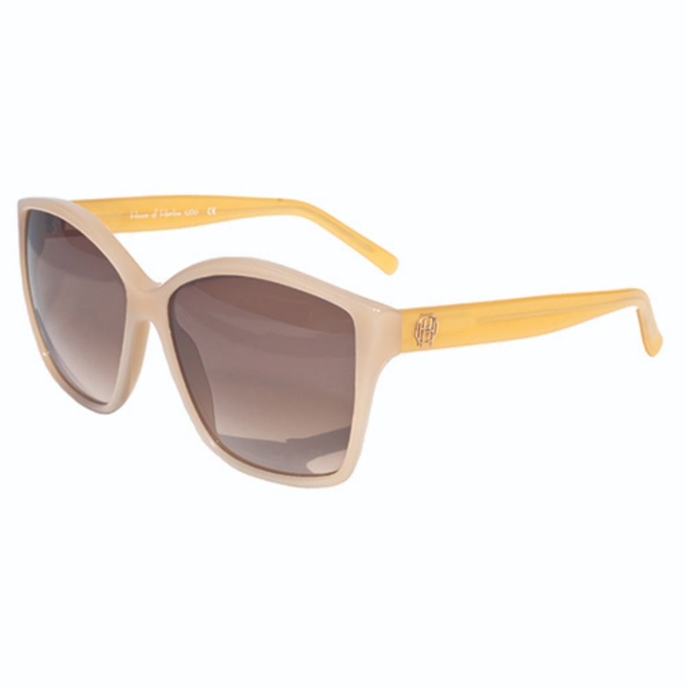 House of Harlow 1960 Jordana Sunglasses